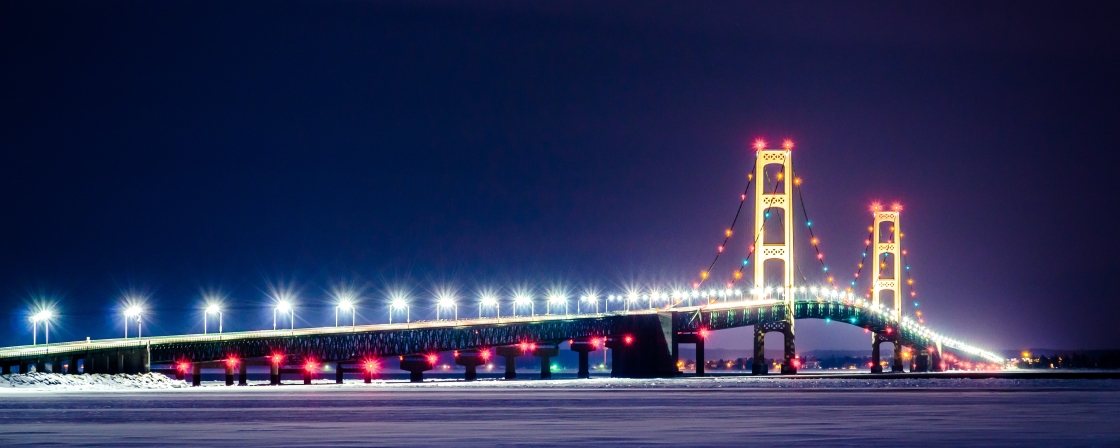 Mackinac