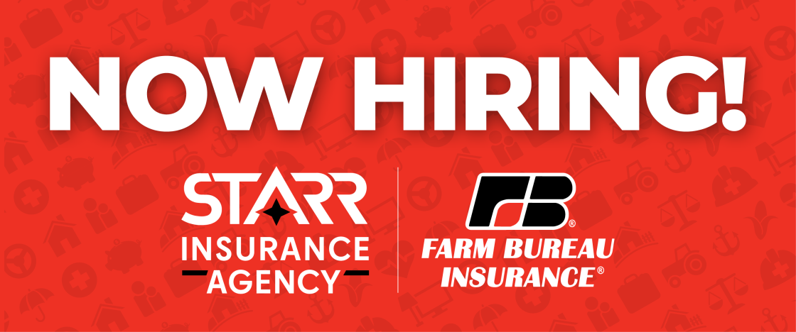 now-hiring-social-graphic