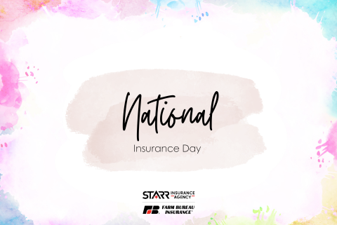 National Insurance Day