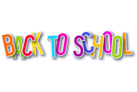 Back to School Roadway Safety Tips 