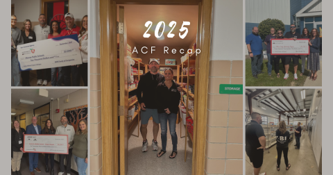 2025-acf-recap_starr